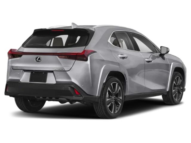 lexus ux hybrid 2023 JTHP6JBH6P2143781 image lexus ux hybrid 2023 JTHP6JBH6P2143781 image
